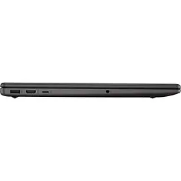 Ноутбук HP 255R G10 (CW0R9AT) - мініатюра 4