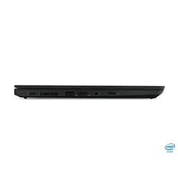 Ноутбук, Lenovo, i7-10610U CPU, 16 GB, 512 GB, Дисплей multitouch, Windows 10 Pro HU / GB, клавіатура maghiara - мініатюра 10