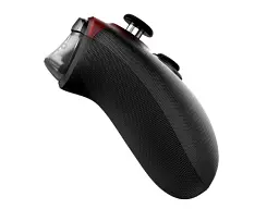 Геймпад GameSir G7 Pro black - миниатюра 5