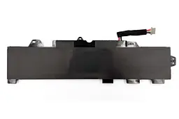 Акумулятор для HP EliteBook 755 G5 850 G5 ZBook 15u G5 15u G6 11.1V 4400 mAh (TT03-3S1P-4400) - мініатюра 5