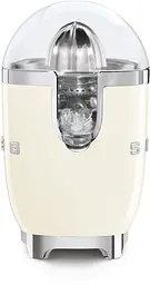Соковитискач Smeg CJF11CREU - мініатюра 3