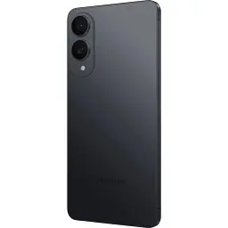 Смартфон Samsung S25 Edge 12/256GB Titanium Jetblack (SM-S937BZKD) - мініатюра 5
