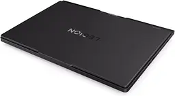 Ноутбук Lenovo 16 Legion Pro 5 16AFR10 2560x1600 OLED 165Hz/Ryzen 9 9955HX/16GB/2TB/RTX 5060/W11H/Eclipse Black (83F20027US) - мініатюра 5