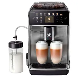 Кавомашина Saeco GranAroma SM6585/00 [61972]