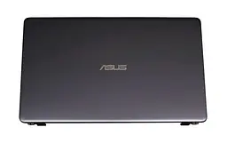 Кришка ноутбука + петлі / кришка екрана / кришка матриці для ноутбука Asus A705, D705, F705, M705, N705, R702, X705 метал (90NB0EY1-R7A010) Оригінал від Asus, Кришка матриці - мініатюра 2