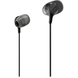 Навушники HyperX Cloud Earbuds III S Wired Black (BN7S1AA)