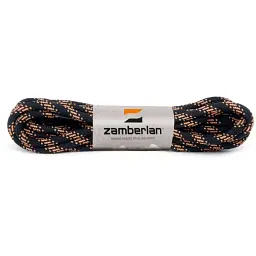 Шнурівки Zamberlan Laces 175 см