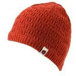 Шапка Lafuma Access Beani M Brick Red (1046-LFV11513 2998)