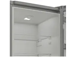 Холодильник Indesit INKS 1401 S4E1 - мініатюра 4