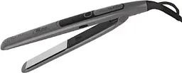 Випрямляч для волосся TICO Professional Ultra Sleek Platinum (100223) [78059] - мініатюра 2
