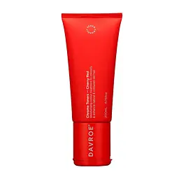 Тонуючий бальзам для волосся Chroma Colour Treatments Cherry Red Toner Davroe 200 мл