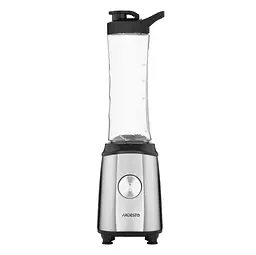 Блендер SBG-F350, Silver, 350W ARDESTO teh0024626 - мініатюра 2