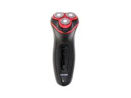 Электробритва Mesko MS 2926