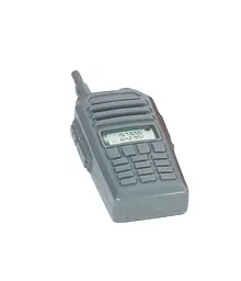 Набір Пожежника 328 ОРІОН (250х110х180 мм) (4823036904328) - мініатюра 3