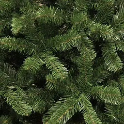 Сосна штучна Black Box Trees Charlton 1.85 м зелена (8718861279351) - мініатюра 3