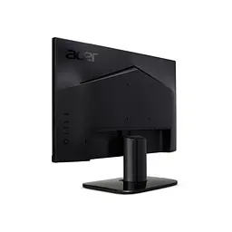 Монітор Acer KA222QE3bi (UM.WX2EE.301 / UM.WX2EE.302) - мініатюра 6