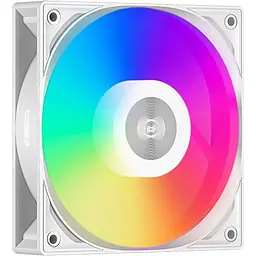 СВО PcCooler PсCOOLER DA360 PRO ARGB White (DA360Pro-WHAWXX-GL) - мініатюра 4