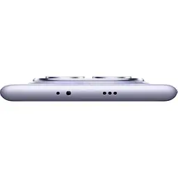 Смартфон Redmi Note 15 5G 8/256GB Purple Global EU [161753] - мініатюра 11