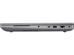 Ноутбук HP ZBook Fury G1i 16 (5F9U4ES) - мініатюра 6
