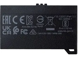 SSD-накопичувач ADATA SC730 1 TB (SC730-1T-CACTI) - мініатюра 3