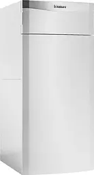 Котел Vaillant ecoCOMPACT VSC 306/4-5 150 (0010015923)