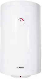 Бойлер Bosch TR2000T 80 SB