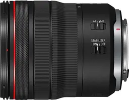 Об'єктив Canon RF 14-35mm f/4 L IS USM (4857C005) [90024] - мініатюра 4