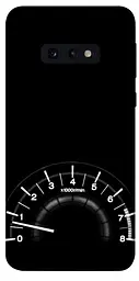 TPU чохол Demsky Speed для Samsung Galaxy S10e