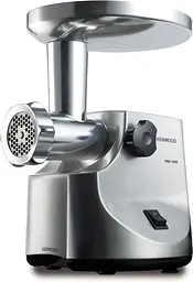 Електром'ясорубка Kenwood MG510