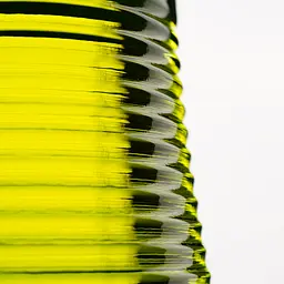 Лікер Bols Melon, 17 %, 0,7 л - мініатюра 4