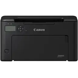 Лазерний принтер Canon i-SENSYS LBP-122dw (5620C001)