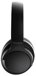 Гарнітура Panasonic RB-HX330BDGK (7161722) - мініатюра 2