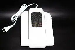 Сушарка для рукавичок та взуття No Brand Shoes Dryer (2078175063) - мініатюра 3