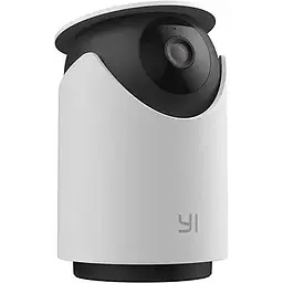 Камера відеоспостереження Yi dome U Security 2K (2AFIB-YHS5020) - мініатюра 2