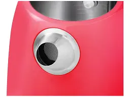 Електрочайник ECG RK 1700 Magnifica Corsa - мініатюра 5