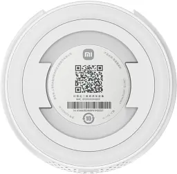 IP-камера Xiaomi Smart Camera C701 MJSXJ27CM (BHR07X7EU) UA - мініатюра 5