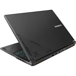 Ноутбук LG Gram Pro 16 [16Z90SP-G.AAB6U1] [126077] - мініатюра 5