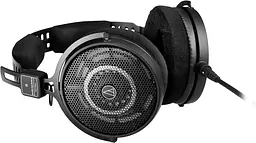 Audio-Technica ATH-R50X Студійні навушники - мініатюра 4
