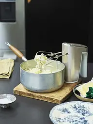 Міксер Cuisinart (RHM100E) - мініатюра 4