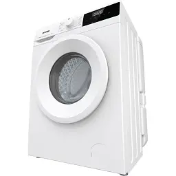 Пральна машина GORENJE WNHPI 62 SCSIRV/UA - мініатюра 5