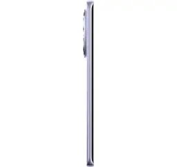 Смартфон Xiaomi Redmi Note 15 5G 8/256Gb Mist Purple No Adapter UA UCRF - мініатюра 6