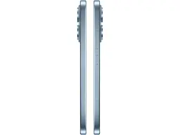 Смартфон Xiaomi 17 12/512GB Ice Blue - мініатюра 9
