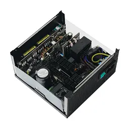 Блок живлення Deepcool 1200W PN1200M GamerStorm (R-PNC00M-FC0B-JGEU) - мініатюра 7