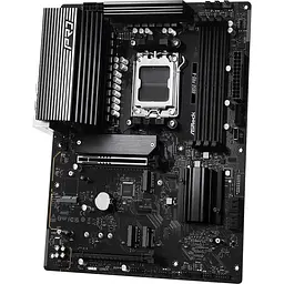Материнская плата ASRock B850 Pro-A [140201] - миниатюра 5