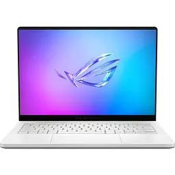 Ноутбук Asus ROG Zephyrus G14 GA403UM (GA403UM-G14.R9HX4) [146427] - мініатюра 1