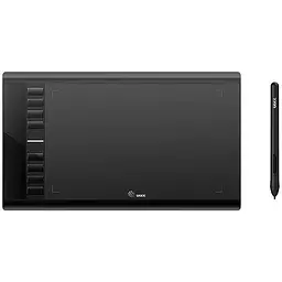 Графічний планшет Ugee M708 (ZYM708)