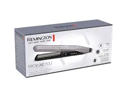 Стайлер Remington ProLuxe S9880 - мініатюра 5