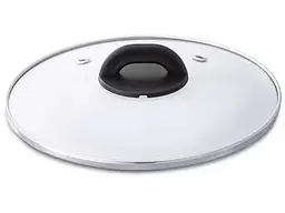Рисоварка Tefal RK103811 - мініатюра 5
