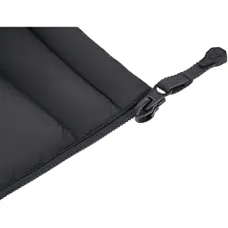 Куртка Frontier Vinca M Black - мініатюра 10
