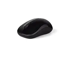 Миша A4Tech G3-300NS Black - мініатюра 5